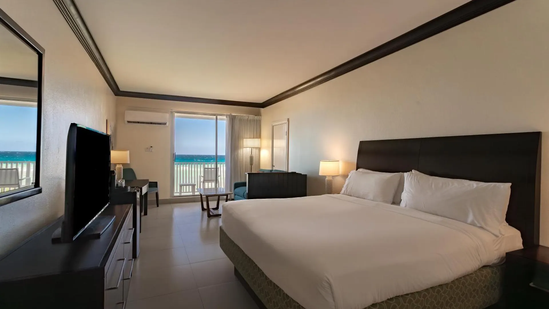 Resort Catalonia Montego Bay Hotel