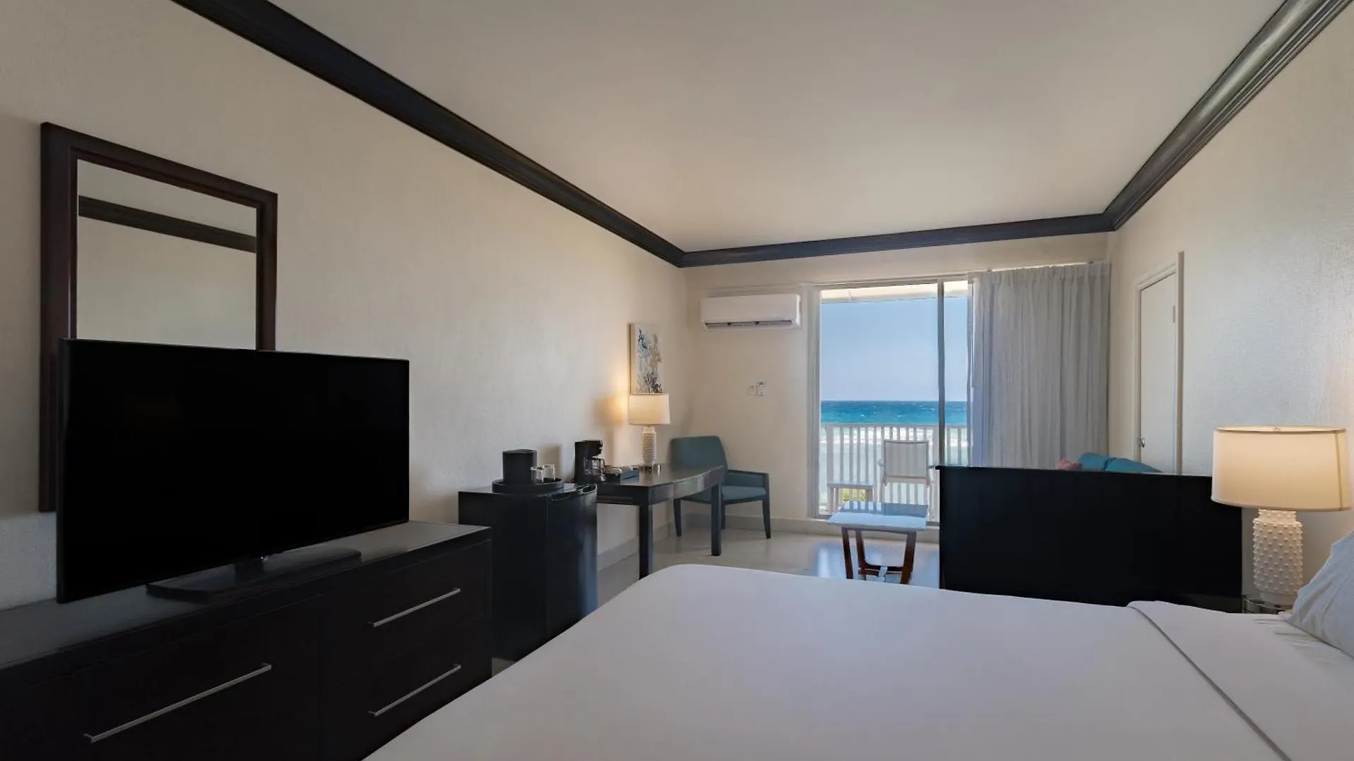 **** Resort Catalonia Montego Bay Hotel Jamaica