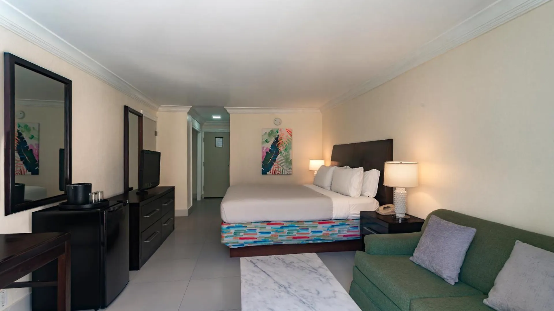 Catalonia Montego Bay Hotel 4*,