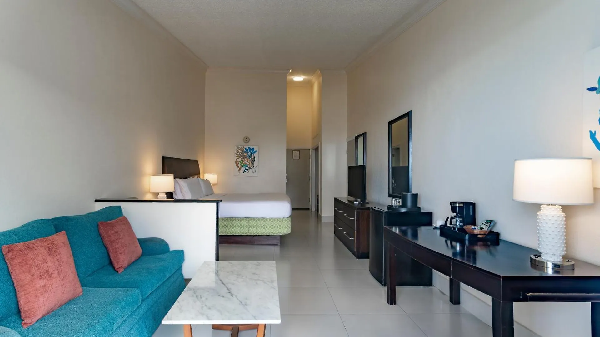 Catalonia Montego Bay Hotel Resort