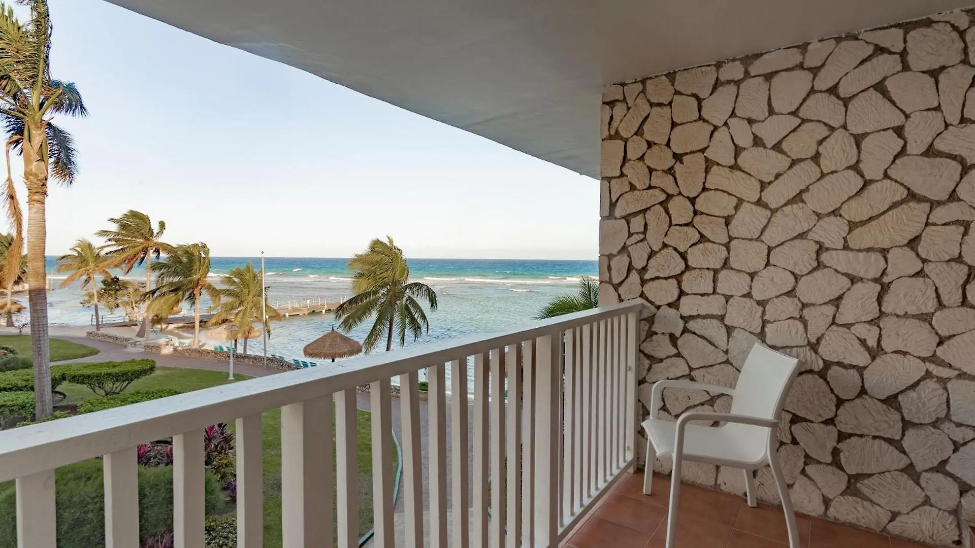 Resort Catalonia Montego Bay Hotel