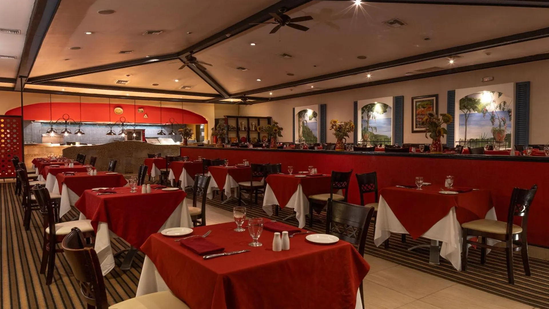 Catalonia Montego Bay Hotel Resort