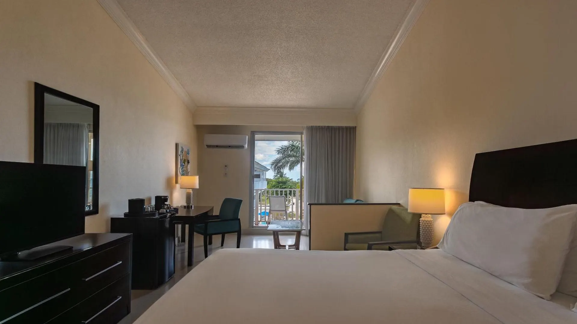 Catalonia Montego Bay Hotel Resort