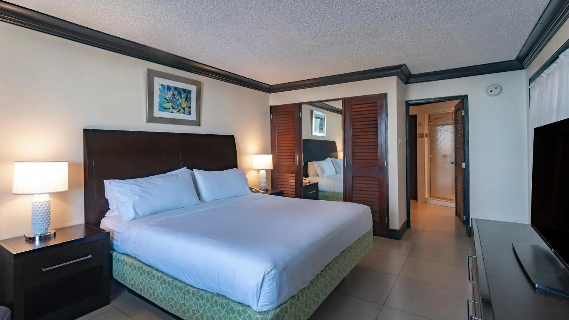 Catalonia Montego Bay Hotel Resort