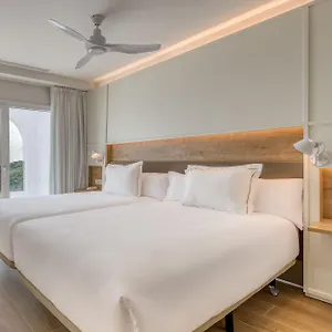 Hotel Playa Aquapark
