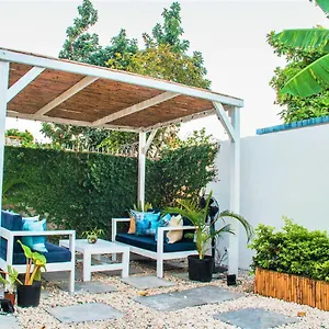 https://eventuality-bb-new-kingston.hotelsochorios.net