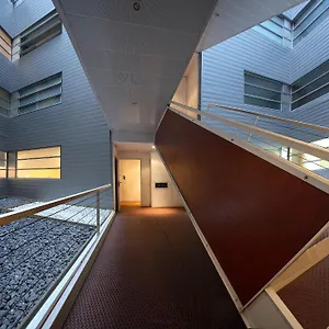  Appartamento Habitat Pedrera Spagna