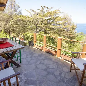  Casa vacanze Casetta Nel Parco Italia