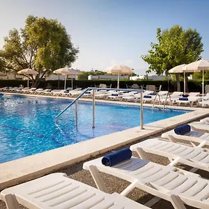 Hotel Htop Molinos Park