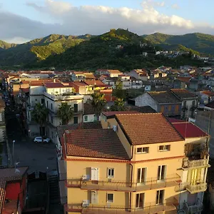  Appartamento Casa Catena Italia