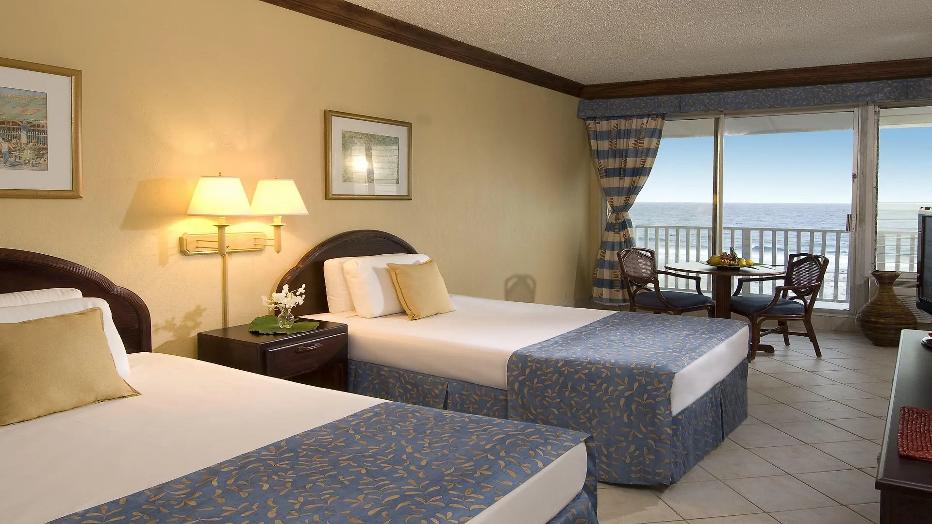 Rezort Hotel Catalonia Montego Bay