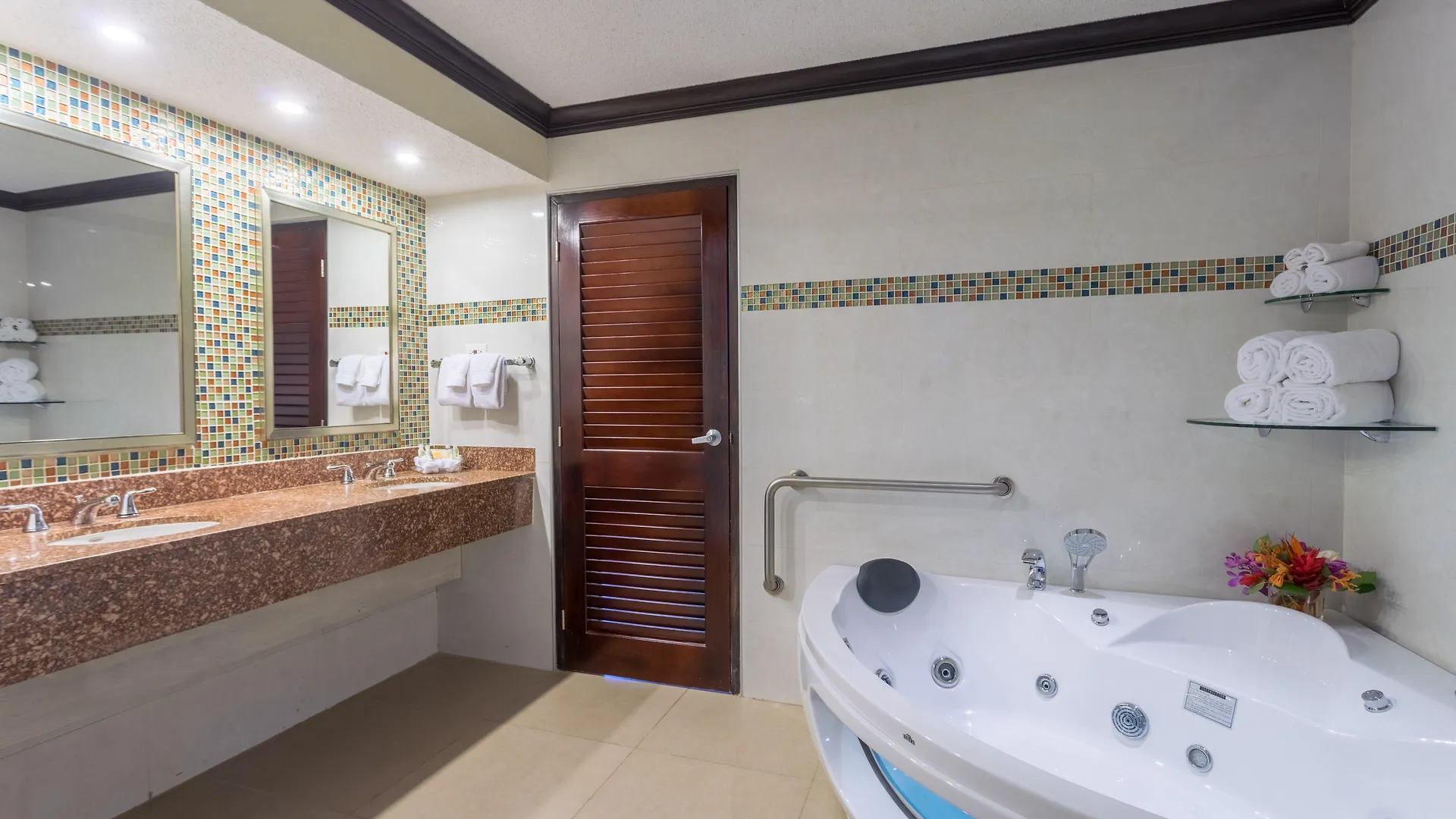 Hotel Catalonia Montego Bay