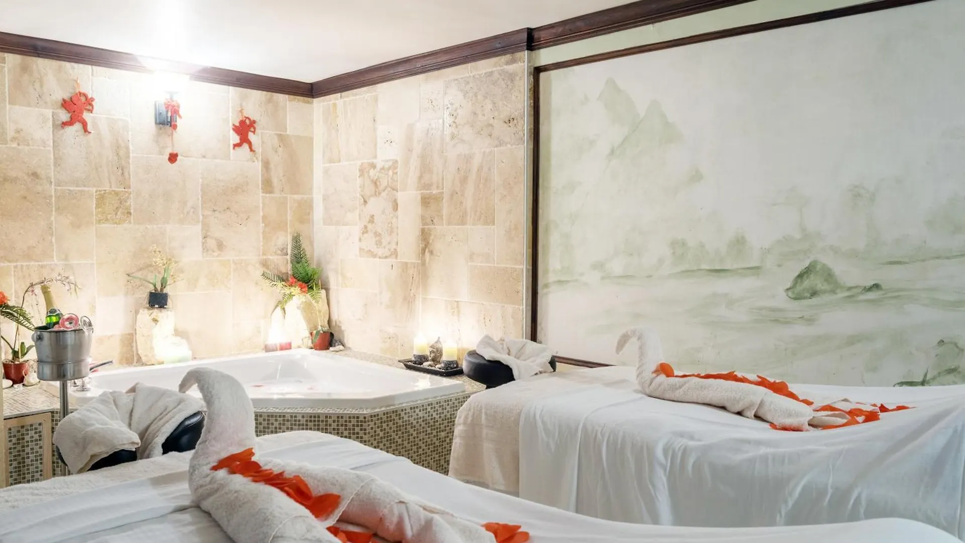 Hotel Catalonia Montego Bay Rezort