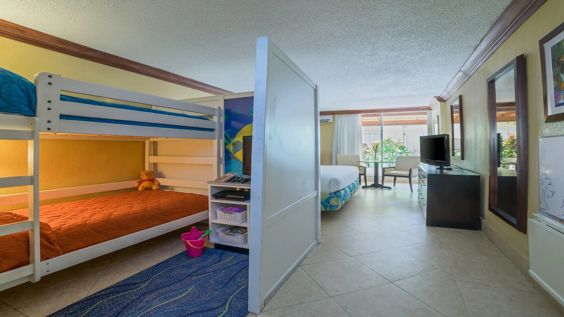Hotel Catalonia Montego Bay Jamaika