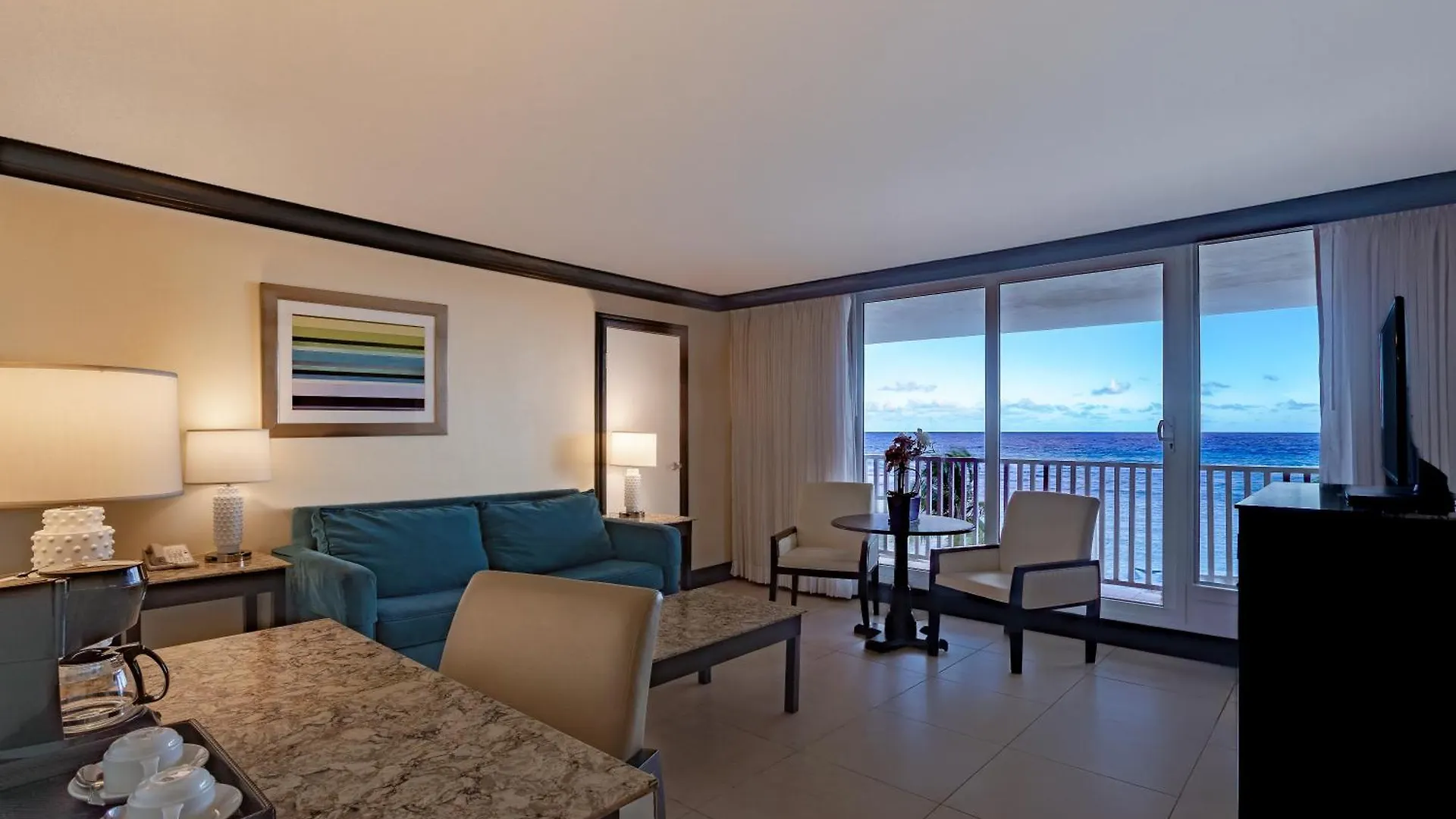 Hotel Catalonia Montego Bay 4*,
