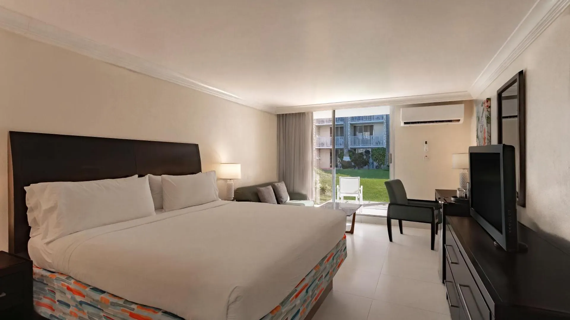 Hotel Catalonia Montego Bay Resort