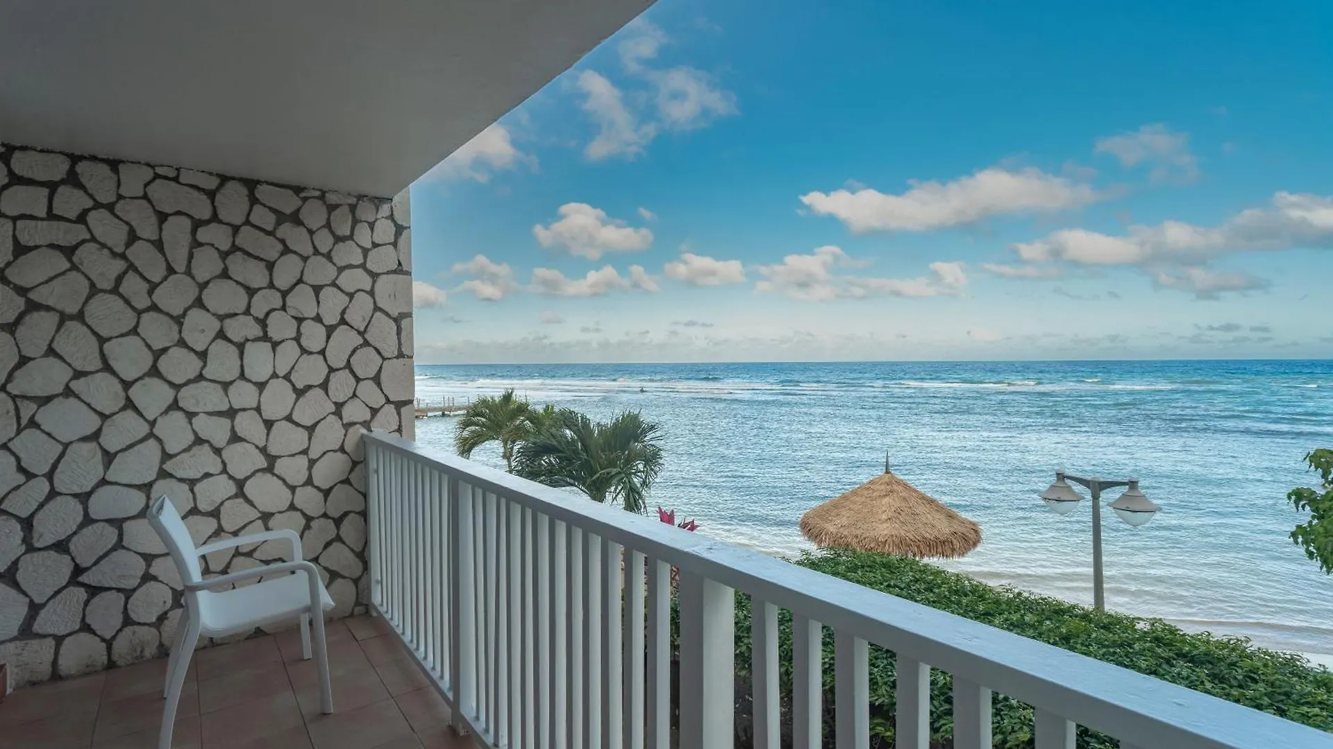 Hotel Catalonia Montego Bay 4*,
