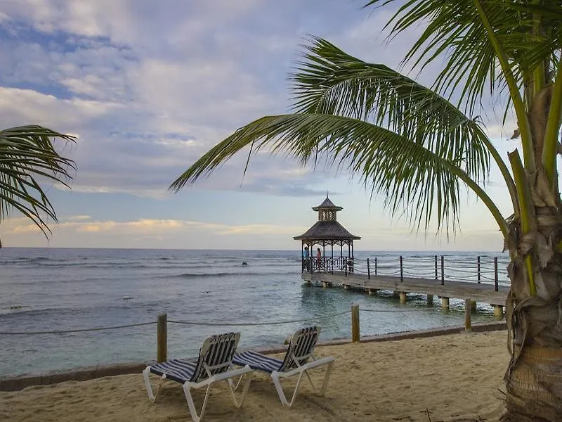 Hotel Catalonia Montego Bay Resort