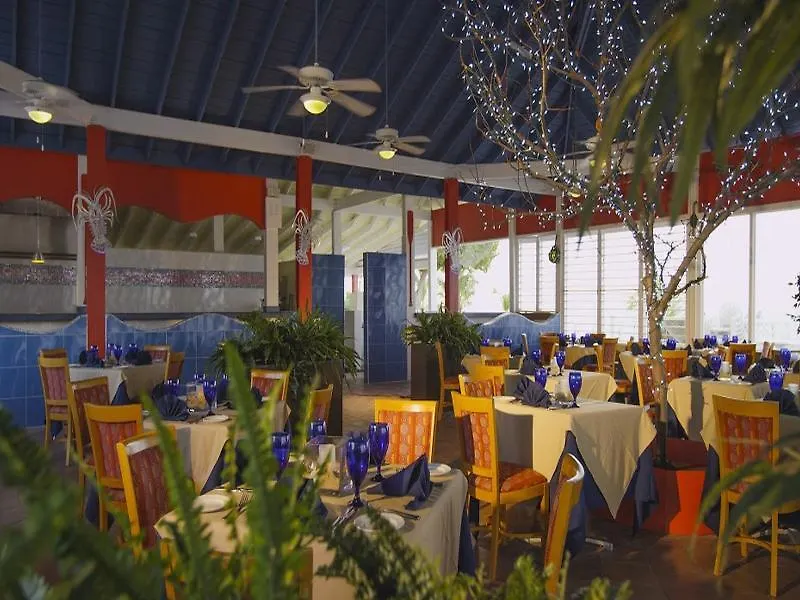 Resort Hotel Catalonia Montego Bay